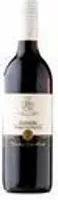 Dornfelder feinfruchtig - Pfälzer Rotwein - Weingut Dieter Kuntz (18x0,75l)