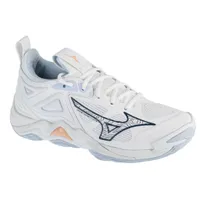 Mizuno Wave Momentum 3 - V1GC231200, Veľkosť topánok: 7 UK / 40,5 EUR
