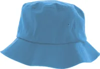 Fischerhut Blau