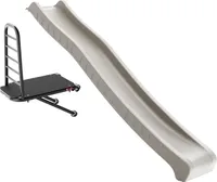 BERG PlayBase Platform + Slide