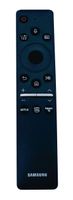 Original Samsung Fernbedienung Smart Remote Control BN59-01330B (2020 TV)