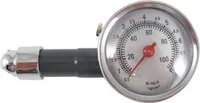 Manometer – Reifendruckmesser (7,5 bar)