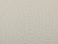 Kaltschaummatratze - 90 x 190 cm - 1 Zone - Härtegrad 2 - Stärke 12 cm - DREAMEA