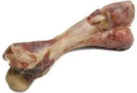 Duvo Schinkenknochen Medium