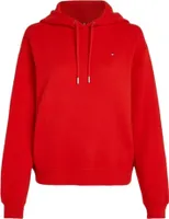 Tommy Hilfiger Sweatshirts WW0WW41245XND, Größe: 173