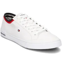 Tommy Hilfiger sznurowane buty EUR 41