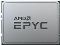 AMD EPYC 9754, AMD EPYC, Socket SP5, AMD, 2,25 GHz, 64-Bit, AMD EPYC 9004 Series for Server