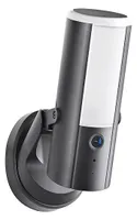 Indexa App-Lichtkamera ACL15 4 MP (27331)