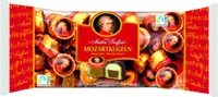 Maitre Truffout Mozart Kugeln