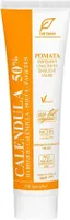 Měsíčková mast 50 ml