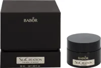 Babor SeaCreation The Mask 50ml