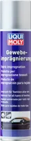 Liqui Moly Gewebeimprägnierung 400 ML