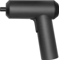 Xiaomi Mi Cordless Screwdriver