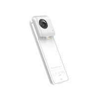 Insta360 Nano passend für iPhone 6/6s Panorama Camera 360° Action Cam IOS