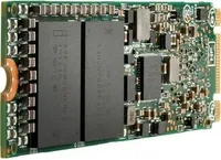 Hpe S0F31A - 7,68 Tb - 2.5"