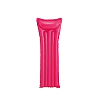 Intex Economy Luftmatratze 183x69