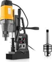 Magnetická vrtačka 1880W Diamantová magnetická vrtačka 580ot./min Magnetická jádrová vrtačka 13000N WT23RE