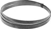 Ersatzsägeblatt für Bandsäge #DED7723