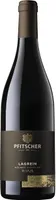 Lagrein Rivus - 2023 - Weingut Pfitscher