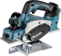 Akumulátorový hoblík Makita DKP180Z