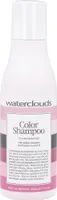 Waterclouds Shampoo Hair Care Color Shampoo