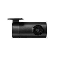 70mai Rückfahrkamera RC12, für Dashcam A810, Heckkamera, Rear Camera
