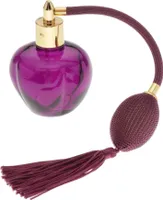 Dávkovač parfumu 40710 100ml 40710-21