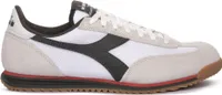 Schuhe Diadora D1299 181570D1299