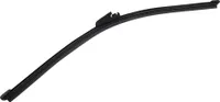 Wycieraczka tylna Pióro wycieraczki 6Q6955425A A281H do VW Audi Seat Skoda