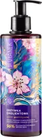 VIANEK Prebiotyczna odżywka emolientowa 300 ml