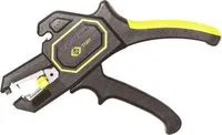C.K Tools Automatické odizolovanie drôtu, 18 mm (T1261)