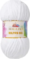 Himalaya Dolphin Big 76701 Strickgarn