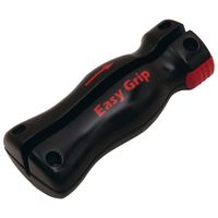 Katimex Easy Grip tlačná rukoväť 4053569766968 (pre navíjač kábla)