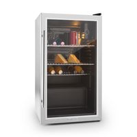 Unterbau kühlschränke - Die besten Unterbau kühlschränke verglichen