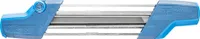 Kettensägenschärfgerät CHAIN SHARP CS-X Q.4mm PFERD