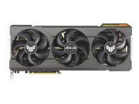 ASUS TUF Gaming TUF-RTX4080S-16G-GAMING NVIDIA GeForce RTX 4080 SUPER 16 GB GDDR6X