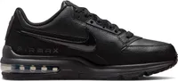 Nike Air Max Ltd 3 Black/Black-Black Black/Black-Black 39
