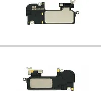 Ohrlautsprecher für iPhone 12 Pro Max