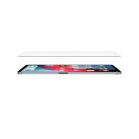 Belkin Screenforce Temp. Glass Displayschutz iPad Pro 11  2018