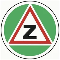 Piktogram "Začiatočník" 105x105 mm samolepka