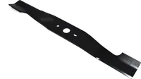 42 CM Rasenmähermesser Garden Feelings (ALDI) GLM 43 43T 43L 43H (45 HRC Stahl)