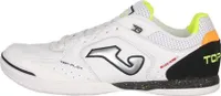 Joma Buty Top Flex 2342 IN, TOPS2342IN