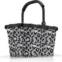 reisenthel Einkaufstasche carrybag frame 48 x 28 x 29