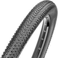 Maxxis Pace opona rowerowa All Terrain MTB 1 opona 27,5 x 2,1 cala