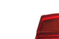 Johns, tylne światło tylne światło tylne odpowiednie dla BMW 3 E90 01/05-08/08 zewnętrzne prawe 63216937458 6937458