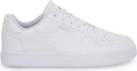 Puma Buty 02 Caven 2 Jr, 39383702