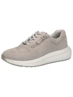 Caprice Damen Low Sneaker Low Top 9-23714-28 Grau