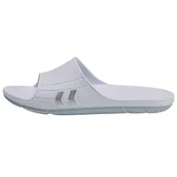 Hummel NIELSEN SANDAL - WHITE - 38