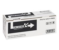 Kyocera Toner TK-5140K 1T02NR0NL0 7000 Black