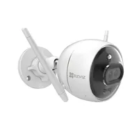 Kamera IP Ezviz C3X z podwójnym obiektywem, zewnętrzna, WiFi, 2MP, IR 30m